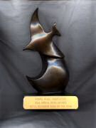 Dove Award 23rd Annual